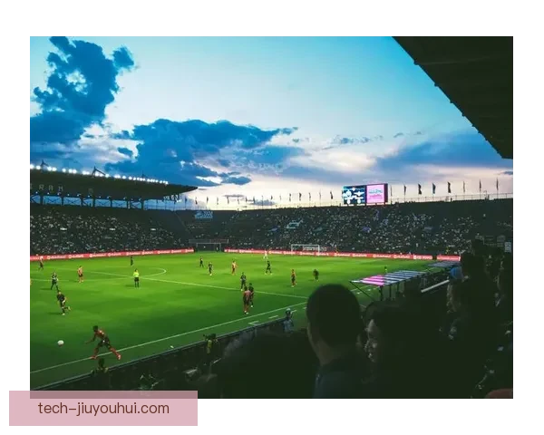 2026世界杯门票销售方案全球公布球迷购票指南与观赛热潮来临