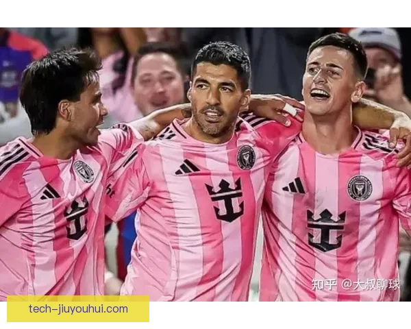 休斯顿迪纳摩力克迈阿密国际荣获美国公开杯冠军再创辉煌