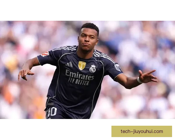 以姆巴佩对阵英格兰英超表现为核心的稳定性变化研究观察分析