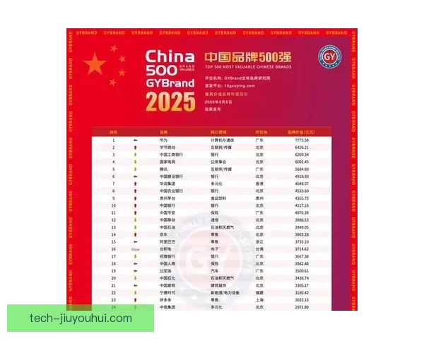 2026世界杯官方商城全新上线球队主题文化衫助力球迷热情加倍