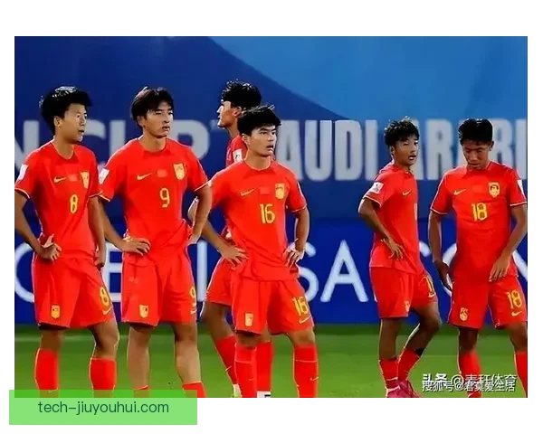 2025亚洲杯预选赛小组赛全面打响各队全力争胜战况激烈