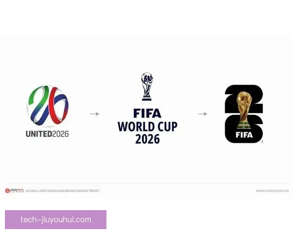 2026世界杯将为参赛队提供AI技术支持助力赛后伤病恢复分析