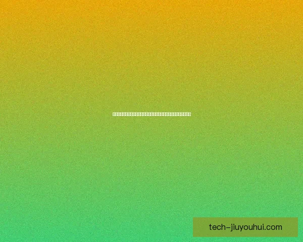 佩德里亚洲杯赛场统治力解析与中场核心价值战术影响与领袖气质剖析