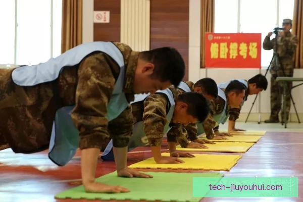 某老将训练质量评估结果揭晓，经验与恢复仍是关键